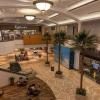 The Galleria im Fort Lauderdale Shopping Center: Hotels in der Nähe