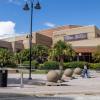 University of Central Florida: Hotels in der Nähe