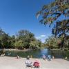 Wekiwa Springs State Park: Hotels in der Nähe