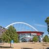 LANXESS Arena yakınındaki oteller