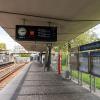 Hotels near Garching-Hochbrück Metro Station