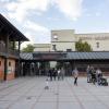 Hamburg Zoo Tierpark Hagenbeck: viešbučiai netoliese