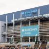 Barclaycard Arena Hamburg: Hotels in der Nähe