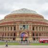 Hoteles cerca de Royal Albert Hall