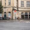 Hotels near Bath Spa Train Station