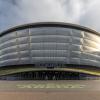 Hotels near The SSE Hydro