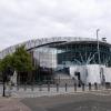 Tottenham Hotspur Stadium: viešbučiai netoliese