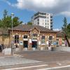 Hotels in de buurt van metrostation Walthamstow Central