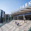 Hotelek Wembley Park közelében