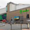 Hotels near Manchester Arena