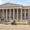 Hotels near British Museum