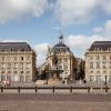 Hoteli u blizini znamenitosti Place de la Bourse