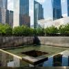 Hotels near National September 11 Memorial & Museum