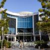 Hoteles cerca de Centro comercial Robina Town Centre