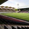 Hotels near Gerland Stadium