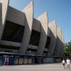 Hotels a prop de Parc des Princes