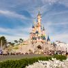 Hotels a prop de Disneyland París