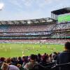 Stadion Melbourne Cricket Ground: Hotels in der Nähe