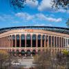 Hoteller i nærheden af Citi Field