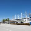 Port of Miami Kreuzfahrthafen: Hotels in der Nähe