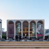 Hotels near Lincoln Center