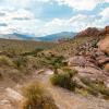 Hotels near Red Rock Canyon