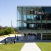 Hoteller i nærheden af Flinders University