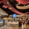 Hoteles cerca de Belmont Forum Shopping Centre