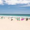 Hotels near Scarborough Beach