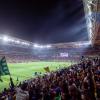 Suncorp Stadium: Hotels in der Nähe