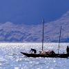 Hôtels près de : Lac Dian