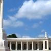 Hotels near Sanctuary of Our Lady of Fatima