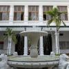 Hotels near Fine Arts Museum of Caracas