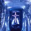 Hotels near The Zipaquira Salt Cathedral