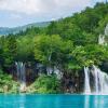 Hotels near Plitvice Lakes National Park - Entrance 3