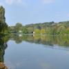 Hôtels près de : Lac de Genval