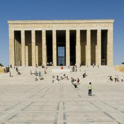 Anitkabir