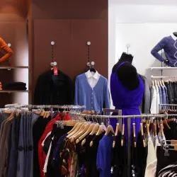 알 무크타르 몰 암만, 암만