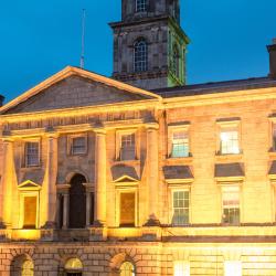 Rotunda Hospital