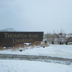 Cascades casino kamloops shuttle schedule