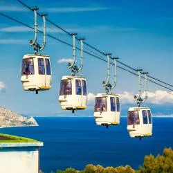 Hotel Taormina Lastminute Angebote Fur Hotels Am Meer Hotels Am Strand Taormina Sizilien