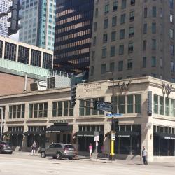 Foshay Tower