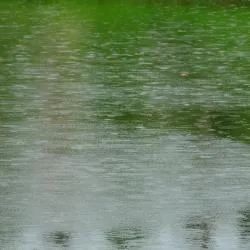 ベントータ湖, ベントータ