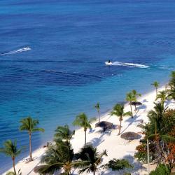 En Iyi 10 Bahamalar Oteli Bahamalar Da Konaklayacak Yerler