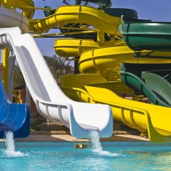 Antalya Aqualand