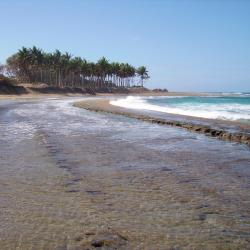 Cabarete-bær, Cabarete