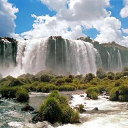 アルゼンチンの人気ホテル10軒 アルゼンチンで泊まるべき宿 アルゼンチンの人気ホテル10軒 アルゼンチンで泊まるべき宿