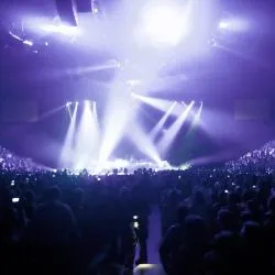 Montpellier Arena, Pérols