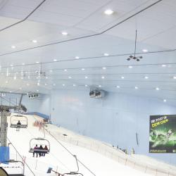Ski Dubai