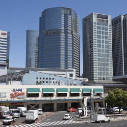 東京ドーム 日本 東京 近くの人気ホテル10軒 東京ドーム 日本 東京 近くの人気ホテル10軒